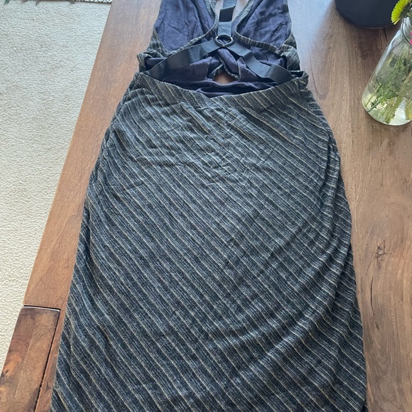 Free people dress xs - Picture 5 of 5